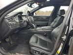 BMW Series 7 2013