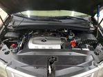 Acura MDX 2012