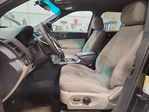 Ford Explorer 2014