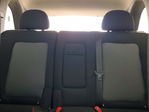 Chevrolet Captiva 2012
