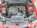 BMW Series 3 2011