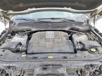 Land Rover Range Rover 2018