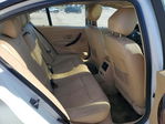 BMW Series 3 2013