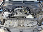 Ford Explorer 2025
