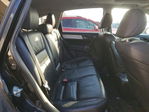 Honda CR-V 2010