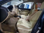 Nissan Rogue 2014