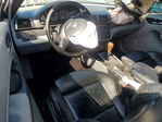 BMW Series 3 2003