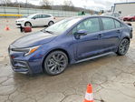 Toyota Corolla 2025