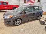 Ford C-MAX 2015