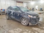 Chevrolet Trax 2018