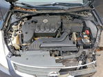 Nissan Altima 2011