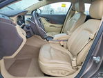 Buick LaCrosse 2012