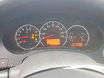 Nissan Altima 2010
