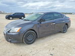 Nissan Sentra 2014