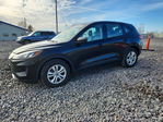 Ford Escape 2022