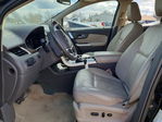 Ford Edge 2012