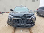 Chevrolet Trax 2025