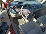 Honda Insight 2010