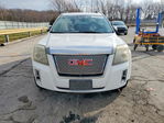 GMC Terrain 2014