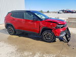 Jeep Compass 2025