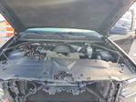 Chevrolet Silverado 2016