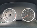 Honda Accord 2011