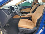 Lexus NX 2025