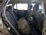 GMC Terrain 2022