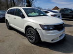 Dodge Journey 2018
