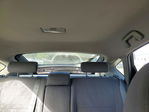Toyota Prius 2007