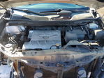 Lexus RX 2013