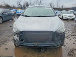 Hyundai Tucson 2012