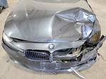 BMW Series 3 2014