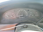 Ford Ranger 1997