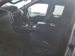 Ford F-150 2015