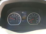 Honda CR-V 2010