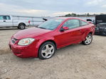Chevrolet Cobalt 2010