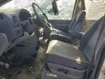 Dodge Caravan 2006
