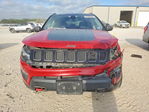 Jeep Compass 2019