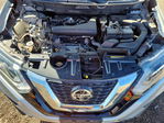 Nissan Rogue 2019