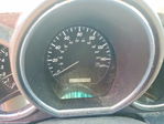 Lexus RX 2008