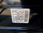 Nissan Rogue 2012