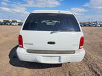 Dodge Durango 2000
