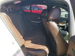 BMW Series 3 2022