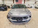 Buick Encore 2024
