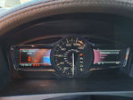 Lincoln MKX 2014
