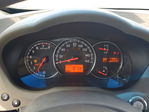 Nissan Maxima 2009