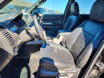 Ford Escape 2011