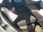 Honda HR-V 2024