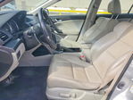 Acura TSX 2013